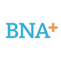 BNA+ icon