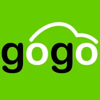 GogoTrack icon