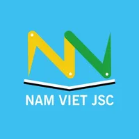 Quản trị đại học số icon