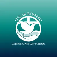 Oscar Romero, Craigieburn West icon