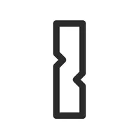 Minimalist: Password Manager icon