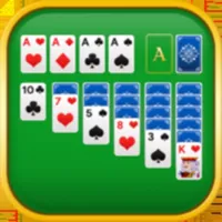 Solitaire: Klondike Game icon