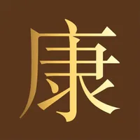 产康上门 icon