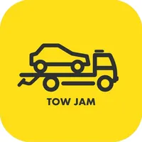 TowJam icon