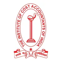 WIRC of ICAI icon