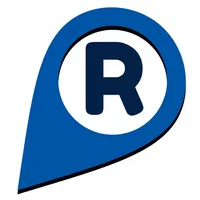 RouteMate icon