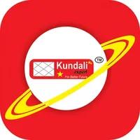 Kundali Expert icon