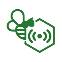 Prombee Config App icon