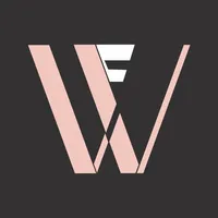 Wedflix icon