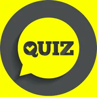 SomaliQuiz icon