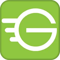 GoFresh icon