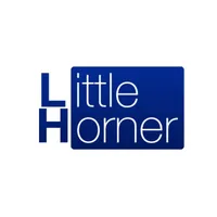 LittleHorner icon