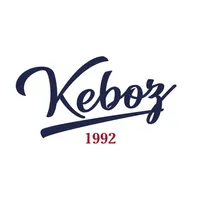 KEBOZ SHOP icon