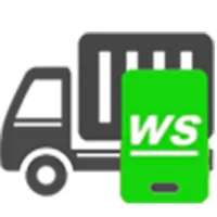 TRUCKSmart Mobile App icon