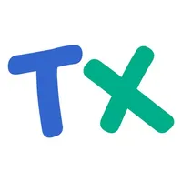 Txikipedia icon