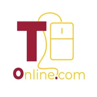 Tolima Online icon