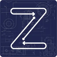 Zoe Blueprint icon