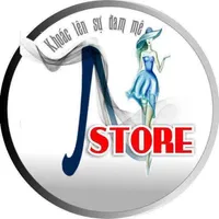 Nancy Shop icon