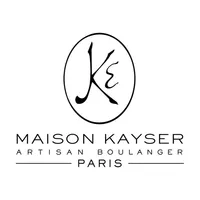 Maison Kayser Singapore icon