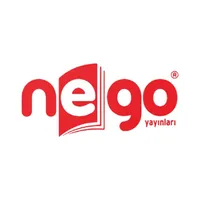 Nego Yayınları icon