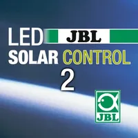 JBL SOLAR CONTROL 2 icon