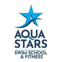 AquaStars Swim School &Fitness icon