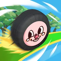 Tire Flick icon