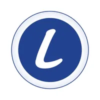 Osuno Smarthome icon