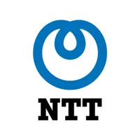 NTT India Mobile App icon