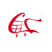 Coke Sales Order icon