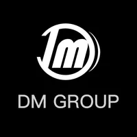 DM Group icon