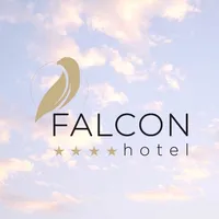 Falcon Hotels icon