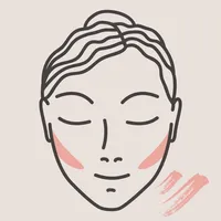 Facy - Face Yoga Exercises icon