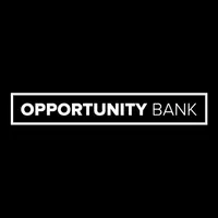 Opportunity Mobile Banking icon