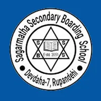 Sagarmatha Secondary School icon