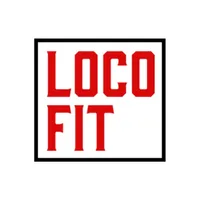 LOCO FIT icon