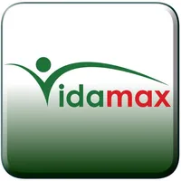 Vidamax icon