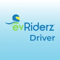 evDriverz icon