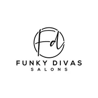 Funky Divas Salon icon