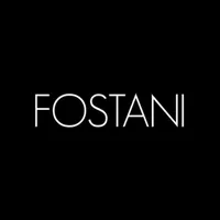 FOSTANI icon