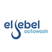 El Jebel Autowash icon