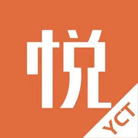 YCT易购 icon