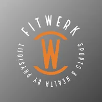 FitWerk Ochtrup icon