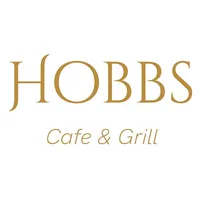 Hobbs Kitchen icon