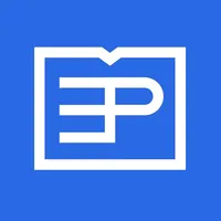 Ebooki Pazdro icon