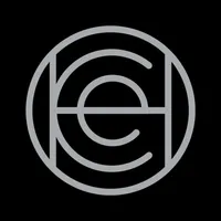 Echo45 Advisors icon