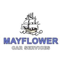 Mayflower Cars Billericay icon