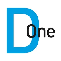 D-One Running icon