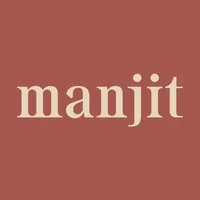 Manjit: Self Hypnosis icon