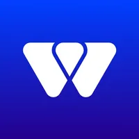 WyzePay icon